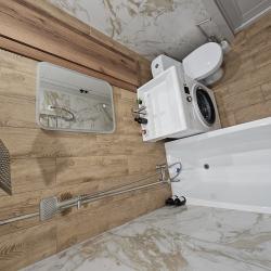 Фото Отель Живи уютно на проспекте Московский