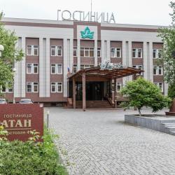 Платан — 4a049c6a8038ca03c9d2e2e154265a74