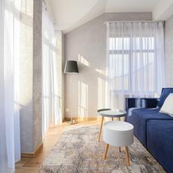 Фото Отель Вилла Вино