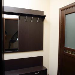 Фото Отель Атриум