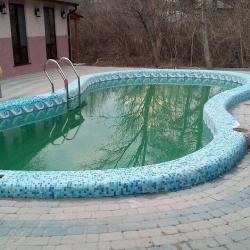 Фото Отель Marton Sholokhova (Мартон Шолохова)