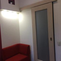 Фото Отель Комфитель Инн