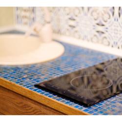 Фото Отель На Черноморской