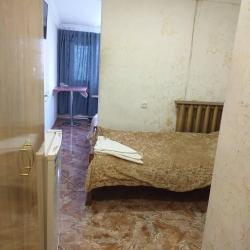 Фото Hotel 333 (Отель 333)