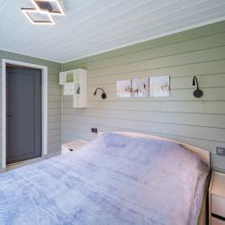 Коттедж стандарт