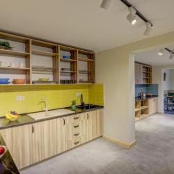 Фото Отель People Guest House (Пипл Гест Хаус)