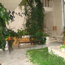 Фото Отель Жарки