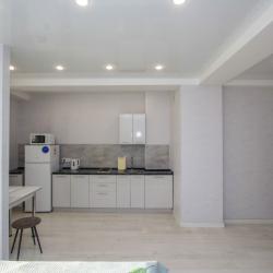 Фото Апартаменты на улице Мамина-Сибиряка 31