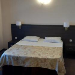 3-местный номер стандарт