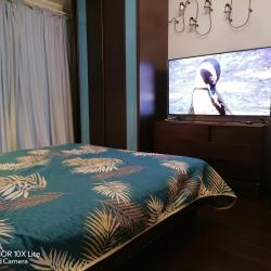 Фото Апартаменты на улице Дзержинского 82