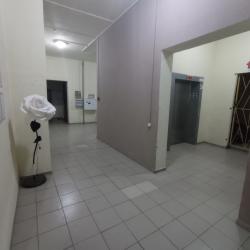 Фото Апартаменты в переулке Трактористов