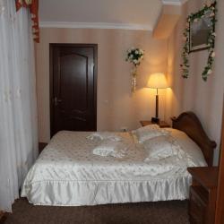 Антау — 4a0aac609f8e774e44f92a0e6723646d