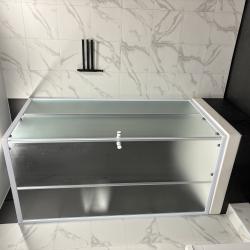 Номер люкс делюкс