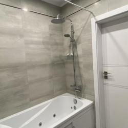 2-комнатные апартаменты люкс