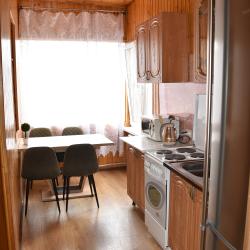Старый Кисловодск на улице Гагарина — 4a0c242202db96a384ed79979fbc0597