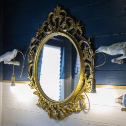 Фото Отель Гарри и философский чан