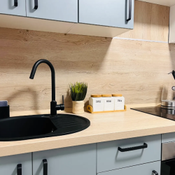 Фото Отель Romlex Apartments (Ромлекс) на улице Чаркова 91