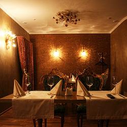 Фото Отель Жемчужина