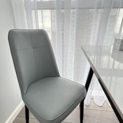 Фото Отель Студия с панорамным видом на улице 3-я Поселковая