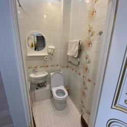 Фото Отель My house (Май хаус)