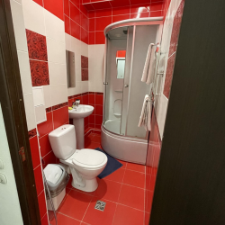 Фото Отель Sochi VIP House ( Вип Хаус)