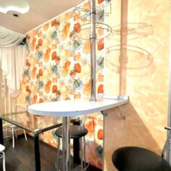 Фото Апартаменты на улице Советская 10