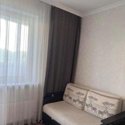 Фото Апартаменты на бульваре Зеленые аллеи 4