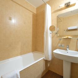 фото 47 Cronwell Inn Stremyannaya (Кронвелл Инн Стремянная)