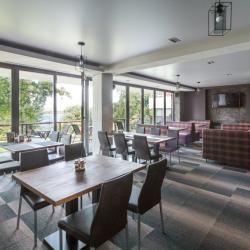 Фото 7 Terrass бутик-отель (7 Террасc)