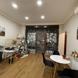 Фото Отель Sofia Hotel (София)