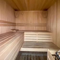 Номер улучшенный с 1 двуспальной кроватью