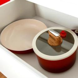 Фото Апартаменты на улице Эдуарда Дьяконова 14