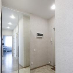 Апартаменты на улице Роторная  27Е — 4a15529a8bb93c8e33bcf6fad6d6a1fa
