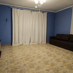 Фото Апартаменты Milano на улице Благодатная 81