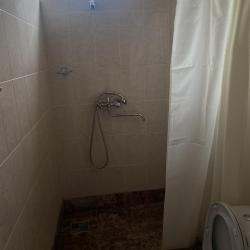 2-комнатная комната люкс