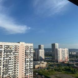 2-комнатные апартаменты студия