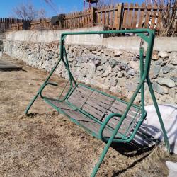 Фото Отель Кинтереп