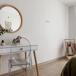 фото 3 Апартаменты Keytee.Home (Кейти.Хоме) на улице Социалистическая 21