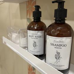 Фото Апартаменты на улице Карельская 64