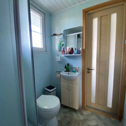 Коттедж стандарт