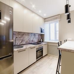 Сутки-Дом на улице Большая Покровская 24/22 — 4a199cc44d9731881f08fc3418d78df5
