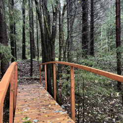 Фото Отель Klever House (Клевер Хаус)