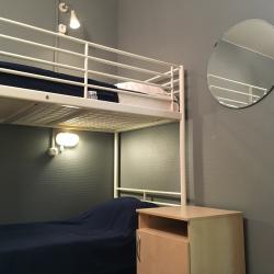 Фото Sweet Sleep Hostel (Свит слип хостел)