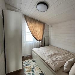 Фото Отель Уютный дом в Суздале