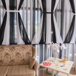 Фото Отель Уют