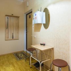 фото 27 Open Apartments (Опен Апартментс) на Будапештской