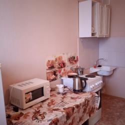 1-местная комната комфорт #8