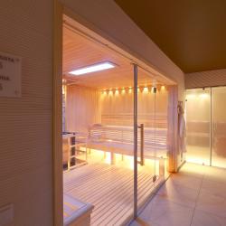 Фото Отель Diplomat Hotel & Business Center (Дипломат и Бизнес и Центр)