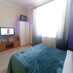 Фото Отель Live in comfort на проезде Кутузовский
