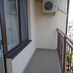 Фото Отель Каникулы